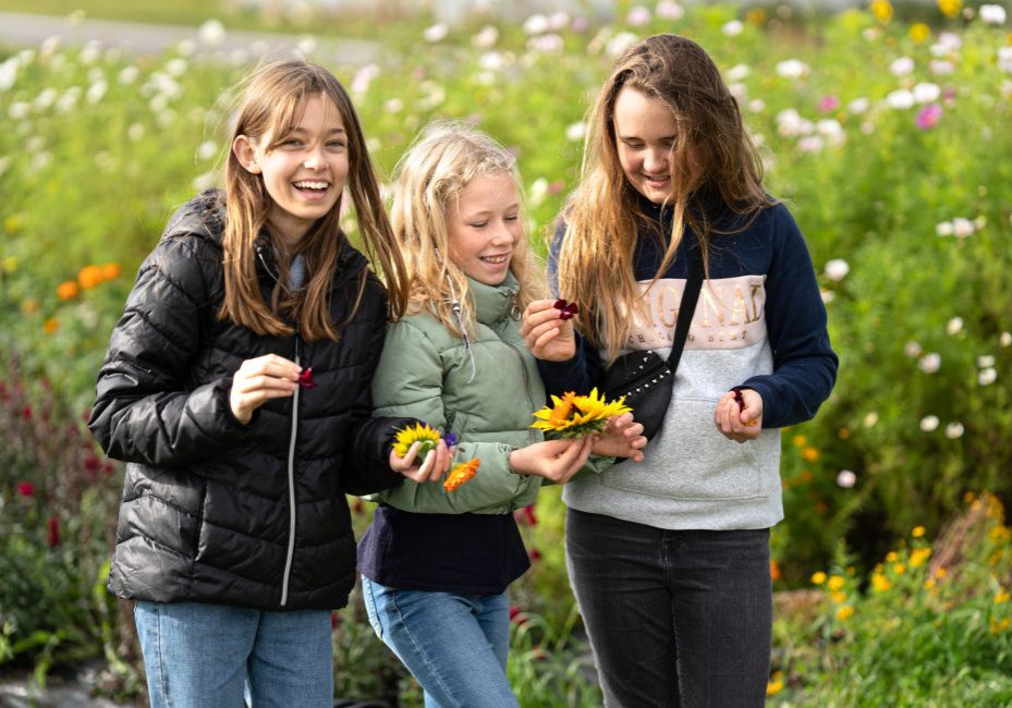 Kredit Kristian Skårhøj (11)